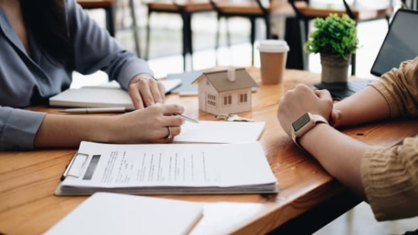 Agent immobilier Vienne