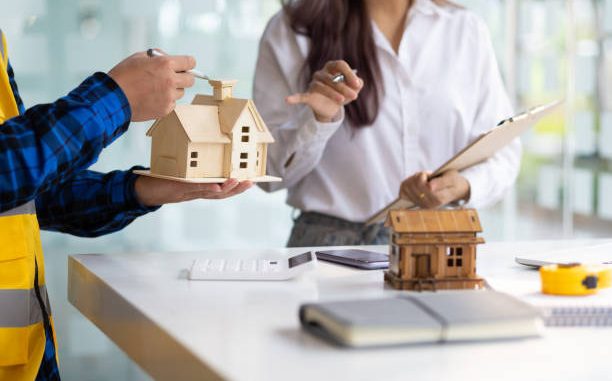 Agent immobilier Vienne