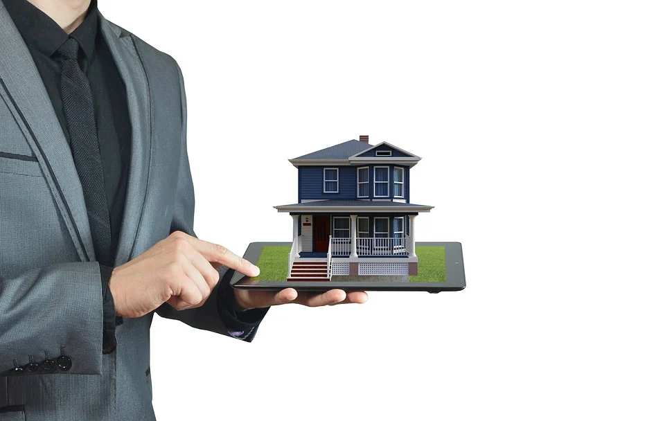 Agent immobilier Vienne