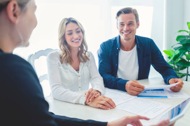 agence matrimoniale à Lyon