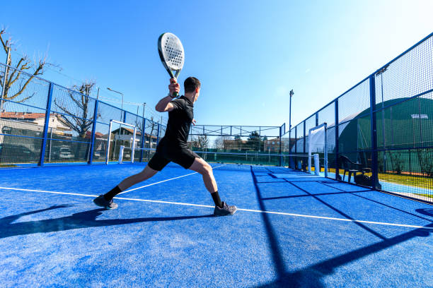 padel