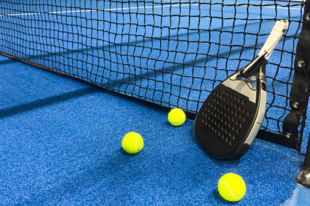 padel