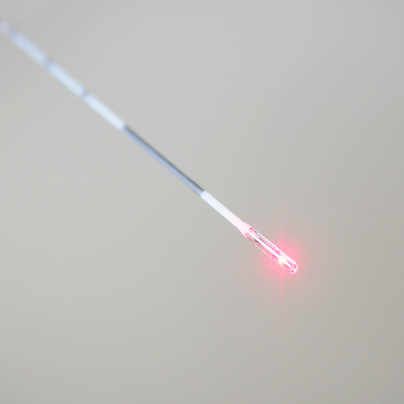 Hémorroïdes laser